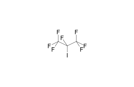 2-Iodoperfluoropropane