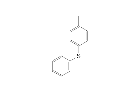 PARA-TOLYLTHIOPHENOL