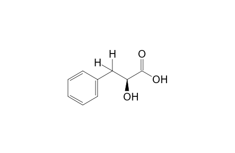 L-(-)-3-Phenyllactic acid