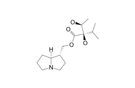 TRACHELANTHAMINE