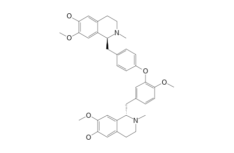 POPISONINE