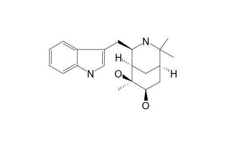 HOBARTI-DIOL