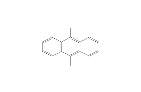 9,10-Dimethylanthracene