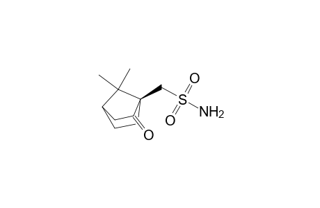 (1R)-10-Camphorsulfonamide