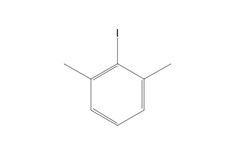 2-iodo-m-xylene