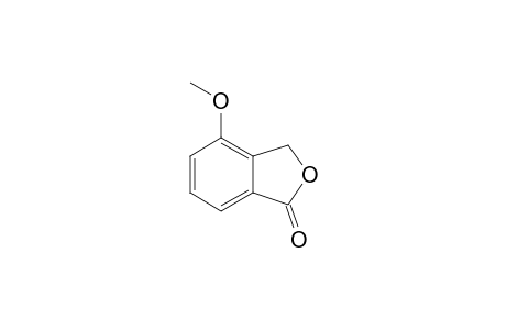 4-METHOXYPHTHALIDE