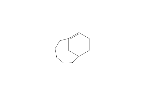 bicyclo[5.3.1]undec-7-ene