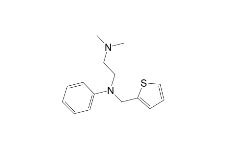 Methaphenilene