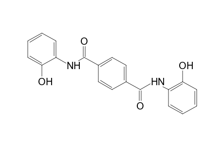 2,2''-dihydroxyterephthalanilide