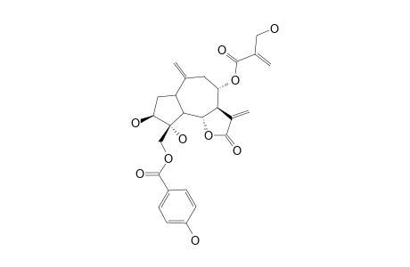 PICROLIDE-A