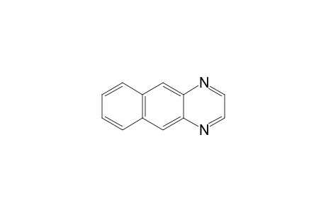 benzo[g]quinoxaline