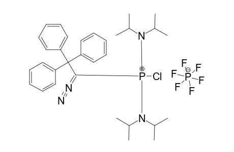 KCSHBUSFZCWEPM-UHFFFAOYSA-N