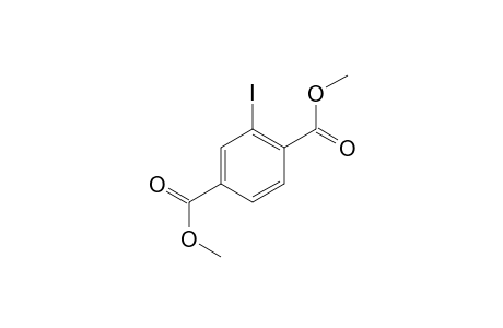 Dimethyl-2-iodoterephthalate