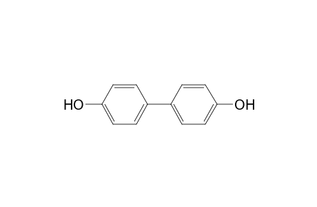 4,4'-Biphenyldiol