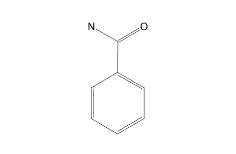 Benzamide