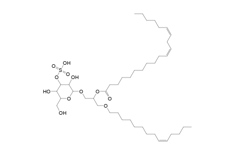 SMGDG O-14:1_20:2