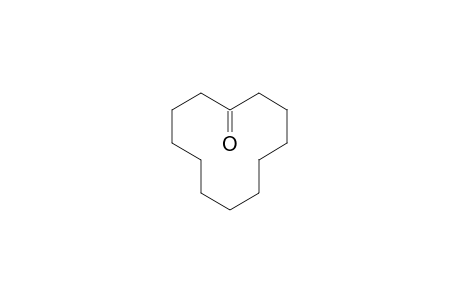 Cyclododecanone