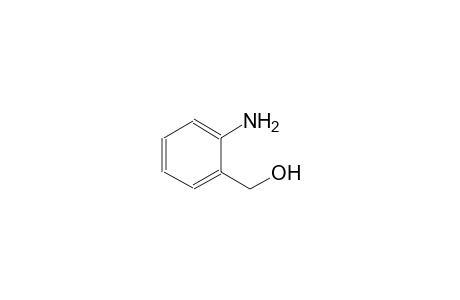 o-aminobenzyl alcohol