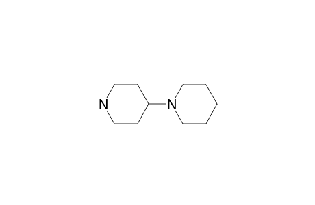 4-Piperidinopiperidine