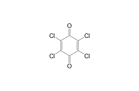 TETRACHLOR-1,4-BENZOCHINON