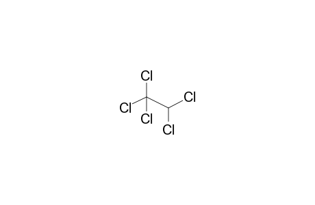 Pentachloroethane