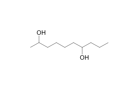 2,7-decanediol