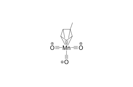 (Methylcyclopentadienyl)manganese(I) tricarbonyl