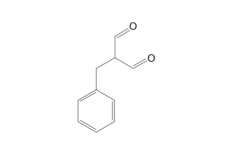 BENZYLMALONALDEHYDE