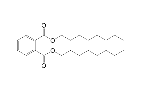 Dioctylphthalate