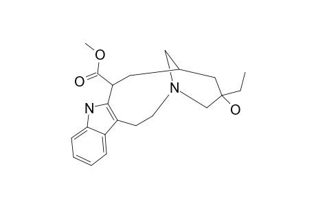 3,4-Secopandolin-A