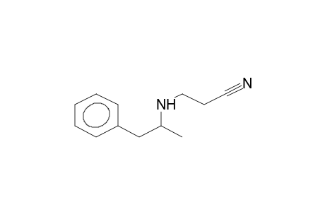 Fenproporex