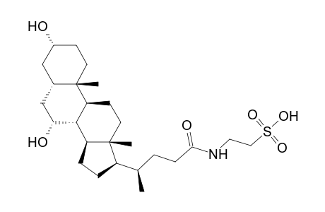 TCDA;Y-1-A