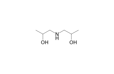 1,1'-Iminodi-2-propanol