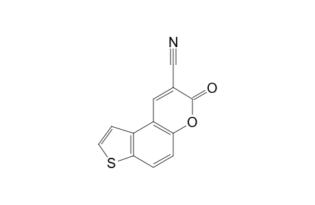 ICMWFQOXOVOFNS-UHFFFAOYSA-N