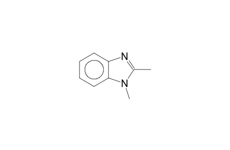 1,2-Dimethylbenzimidazole