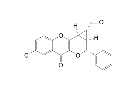 Cyclopropanecarbaldehyde