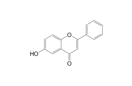 6-Hydroxyflavone