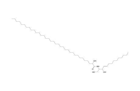 Cer 14:1;2O/35:0;(2OH)