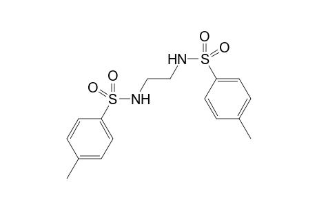 N,N'-Di-p-tosylethylenediamine