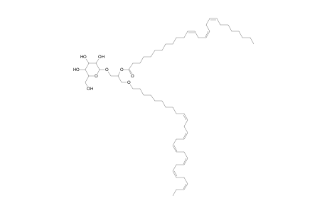 MGDG O-28:6_26:3