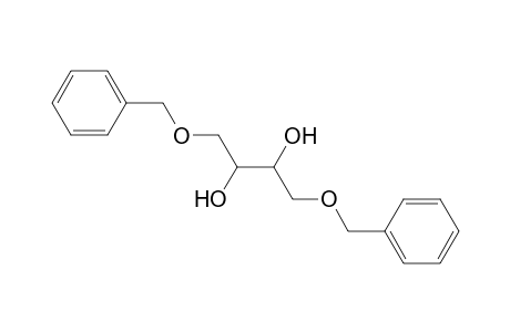 (2S,3S)-(-)-1,4-Bis(benzyloxy)-butane-2,3-diol