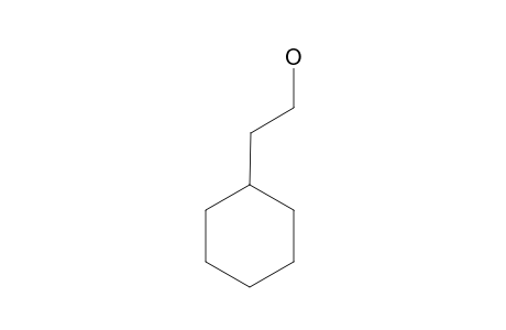 cycloexaneethanol