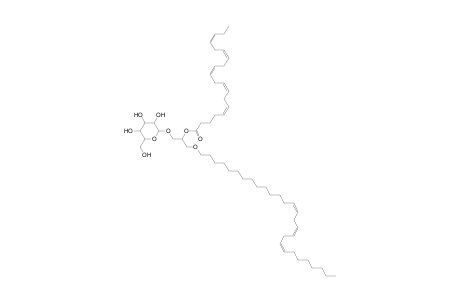 MGDG O-28:3_20:5