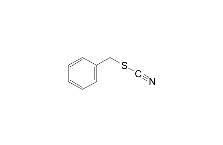 Benzyl thiocyanate