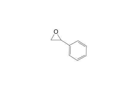 (±)-Styrene oxide