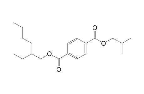 Terephthalic acid, 2-ethylhexyl isobutyl ester