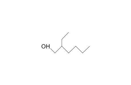 2-Ethyl-1-hexanol