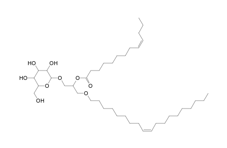 MGDG O-19:1_13:1