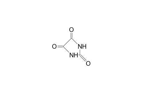 Parabanic acid