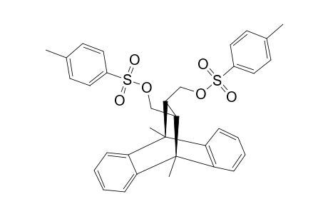 ZXDBCIKSSDOXNS-AJBRRXLCSA-N